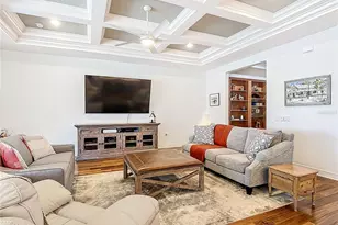 364 Treviso Dr, Poinciana, FL 34759 - Photo 10