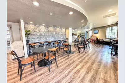 364 Treviso Drive, Poinciana, FL 34759 - Photo 66