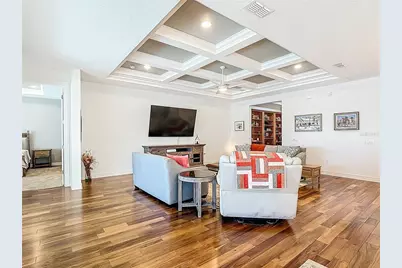 364 Treviso Drive, Poinciana, FL 34759 - Photo 6