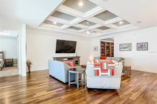 364 Treviso Dr, Poinciana, FL 34759 - Photo 6