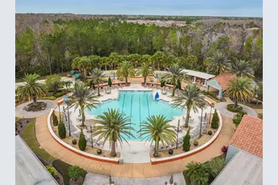 364 Treviso Drive, Poinciana, FL 34759 - Photo 46