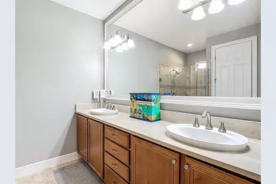 364 Treviso Drive, Poinciana, FL 34759 - Photo 28