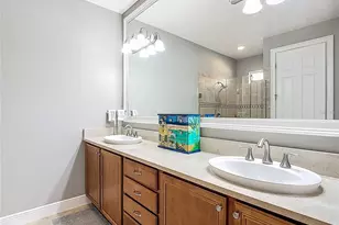 364 Treviso Dr, Poinciana, FL 34759 - Photo 28