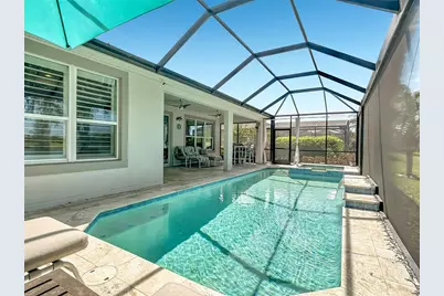 364 Treviso Drive, Poinciana, FL 34759 - Photo 42