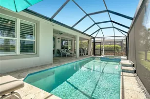 364 Treviso Dr, Poinciana, FL 34759 - Photo 42