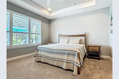 364 Treviso Drive, Poinciana, FL 34759 - Photo 24