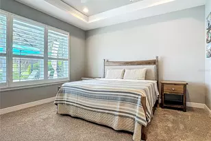 364 Treviso Dr, Poinciana, FL 34759 - Photo 24