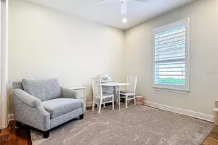 364 Treviso Dr, Poinciana, FL 34759 - Photo 34