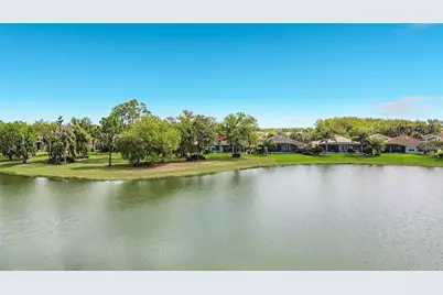 364 Treviso Drive, Poinciana, FL 34759 - Photo 4