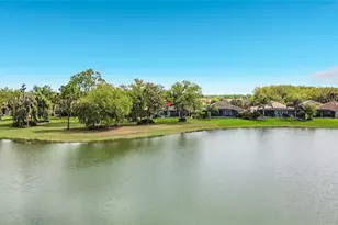 364 Treviso Dr, Poinciana, FL 34759 - Photo 4