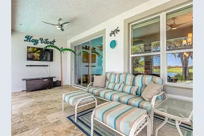 364 Treviso Drive, Poinciana, FL 34759 - Photo 40