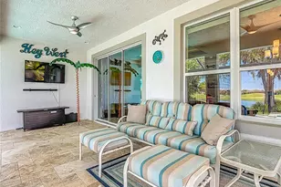 364 Treviso Dr, Poinciana, FL 34759 - Photo 40