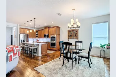 364 Treviso Drive, Poinciana, FL 34759 - Photo 22