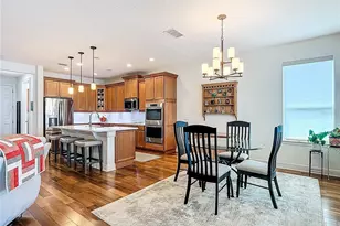 364 Treviso Dr, Poinciana, FL 34759 - Photo 22