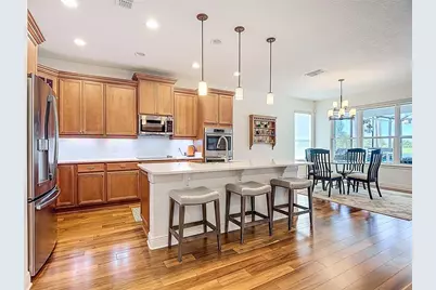 364 Treviso Drive, Poinciana, FL 34759 - Photo 14