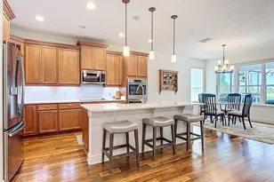 364 Treviso Dr, Poinciana, FL 34759 - Photo 14