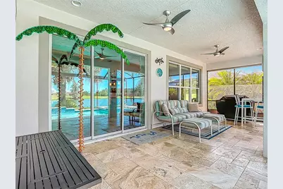 364 Treviso Drive, Poinciana, FL 34759 - Photo 38