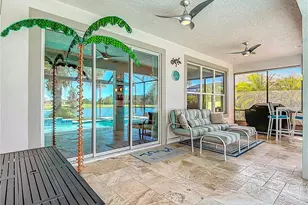 364 Treviso Dr, Poinciana, FL 34759 - Photo 38