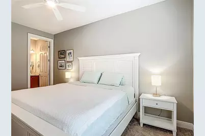 364 Treviso Drive, Poinciana, FL 34759 - Photo 32