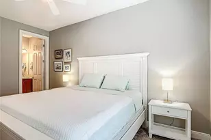 364 Treviso Dr, Poinciana, FL 34759 - Photo 32