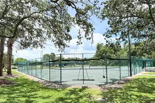 364 Treviso Dr, Poinciana, FL 34759 - Photo 70