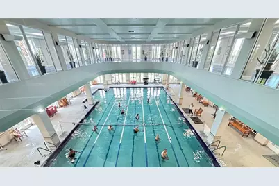 364 Treviso Drive, Poinciana, FL 34759 - Photo 52