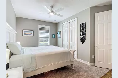 364 Treviso Drive, Poinciana, FL 34759 - Photo 30