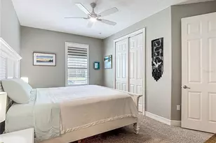 364 Treviso Dr, Poinciana, FL 34759 - Photo 30