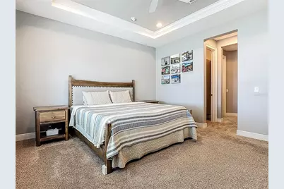 364 Treviso Drive, Poinciana, FL 34759 - Photo 26