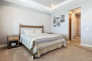 364 Treviso Dr, Poinciana, FL 34759 - Photo 26