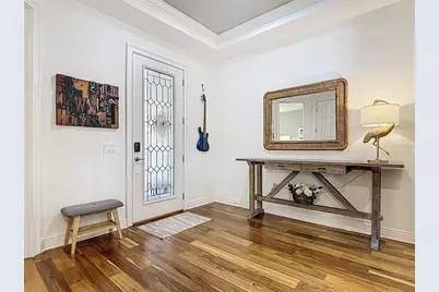 364 Treviso Drive, Poinciana, FL 34759 - Photo 12