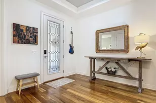 364 Treviso Dr, Poinciana, FL 34759 - Photo 12