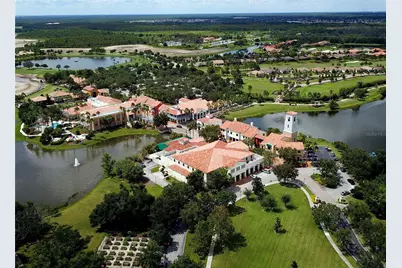 364 Treviso Drive, Poinciana, FL 34759 - Photo 74