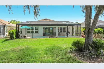 364 Treviso Drive, Poinciana, FL 34759 - Photo 44