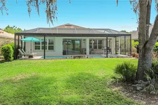 364 Treviso Dr, Poinciana, FL 34759 - Photo 44