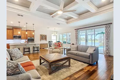 364 Treviso Drive, Poinciana, FL 34759 - Photo 8