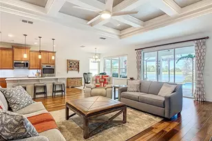 364 Treviso Dr, Poinciana, FL 34759 - Photo 8