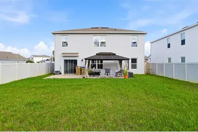 296 Talisi Loop, Saint Cloud, FL 34771 - Photo 28