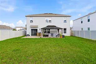 296 Talisi Loop, Saint Cloud, FL 34771 - Photo 28