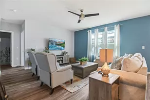 296 Talisi Loop, Saint Cloud, FL 34771 - Photo 12