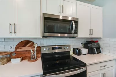 296 Talisi Loop, Saint Cloud, FL 34771 - Photo 8