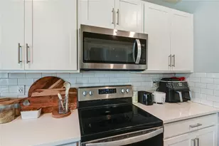 296 Talisi Loop, Saint Cloud, FL 34771 - Photo 8