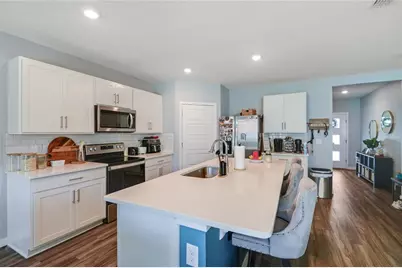 296 Talisi Loop, Saint Cloud, FL 34771 - Photo 6