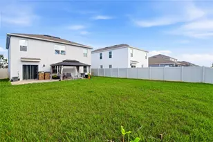 296 Talisi Loop, Saint Cloud, FL 34771 - Photo 26