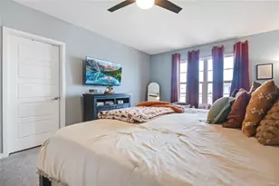 296 Talisi Loop, Saint Cloud, FL 34771 - Photo 18