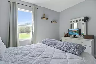 296 Talisi Loop, Saint Cloud, FL 34771 - Photo 14