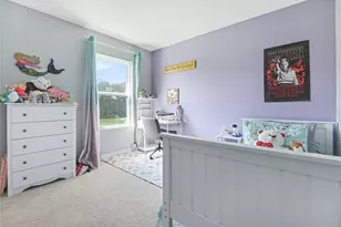 296 Talisi Loop, Saint Cloud, FL 34771 - Photo 22