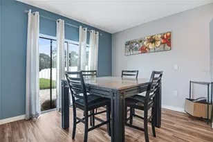 296 Talisi Loop, Saint Cloud, FL 34771 - Photo 10