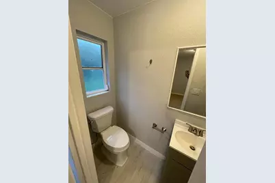 2521 Stratford Drive, Cocoa, FL 32926 - Photo 8