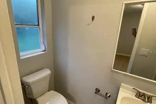 2521 Stratford Dr, Cocoa, FL 32926 - Photo 8